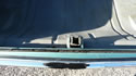 Chevrolet Impala 1965 2d Hard Top Light Blue 94