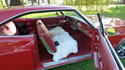 Chevrolet Impala 1965 2d Hard Top Red 020