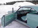 Chevrolet Impala 1965 2d Ht Mentor 018