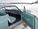 Chevrolet Impala 1965 2d Ht Mentor 023