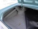 Chevrolet Impala 1965 2d Ht Mentor 033