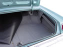 Chevrolet Impala 1965 2d Ht Mentor 034