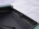 Chevrolet Impala 1965 2d Ht Mentor 035