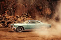 Chevrolet Impala 1965 2d Ht Mentor 038