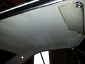 Chevrolet Impala 1965 Ss 2d Hard Top Red035