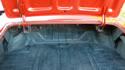 Chevrolet Impala 1965 Ss 2d Hard Top Red041