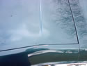 Chevrolet Impala 1965 Ss 2d Ht Green028
