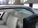 Chevrolet Impala 1965 Ss 2d Ht Green029