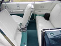 Chevrolet Impala 1965 Ss 2d Ht Green036
