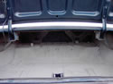 Chevrolet Impala 1965 Ss 2d Ht Green037