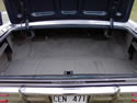 Chevrolet Impala 1965 Ss 2d Ht Green038