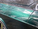 Chevrolet Impala 1965 Ss 2d Ht Green046