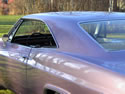 Impala 65 Ss Evening Orchid 017