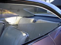 Impala 65 Ss Evening Orchid 020