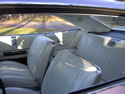 Impala 65 Ss Evening Orchid 021