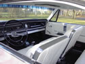 Impala 65 Ss Evening Orchid 022