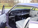 Impala 65 Ss Evening Orchid 023