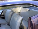 Impala 65 Ss Evening Orchid 025