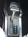 Chevrolet Impala 1965 SS Light Blue: Image