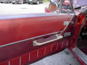 Chrysler Newport 1965 Red: Image
